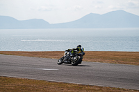 anglesey-no-limits-trackday;anglesey-photographs;anglesey-trackday-photographs;enduro-digital-images;event-digital-images;eventdigitalimages;no-limits-trackdays;peter-wileman-photography;racing-digital-images;trac-mon;trackday-digital-images;trackday-photos;ty-croes